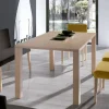 Mesa de comedor Markkina XL