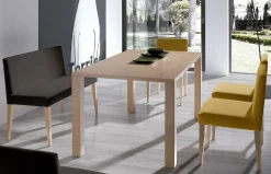 Mesa de comedor Markkina XL