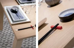 Mesa de comedor Markkina XS