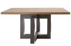 Mesa de comedor Neiden