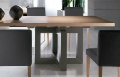 Mesa de comedor Neiden