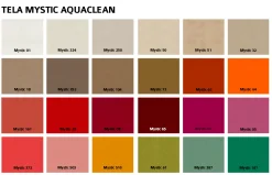 Mesa de comedor Neiden