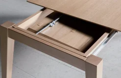 Mesa de comedor Nordkapp