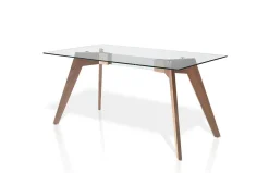 Mesa de comedor Novaldik