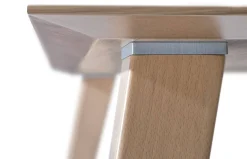 Mesa de comedor Okna Redonda