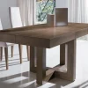 Mesa de comedor Talvik