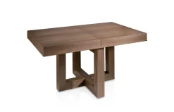 Mesa de comedor Talvik