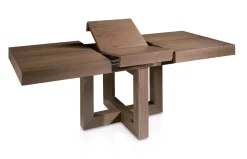 Mesa de comedor Talvik