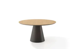 Mesa de comedor Vilalta de Rodri Diseño