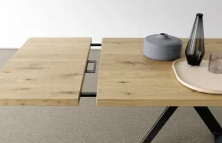 Mesa de comedor Wien de AltaCorte