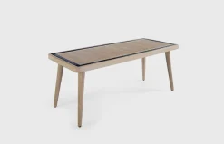 Mesa de exterior Spark de Joenfa