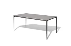 Mesa Marotta de Agua de Mar