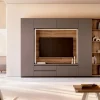 Mueble de salón Arko modelo 18 de Baixmoduls