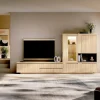 Mueble de salón Arko modelo 14 de Baixmoduls