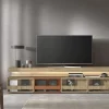 Mueble tv 15 de Kazzano