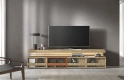 Mueble tv 15 de Kazzano
