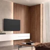 Mueble tv 207 de Kazzano
