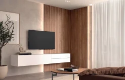 Mueble tv 207 de Kazzano