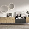 Mueble tv 01 de Kazzano