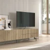 Mueble tv 38 de Kazzano