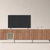 Mueble tv 206 de Kazzano