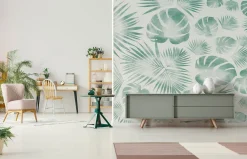 Mueble tv 223 de Mega Mobiliario