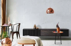 Mueble tv 213 de Mega Mobiliario