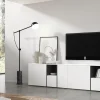Mueble tv Arlo IB05 de BoCubi