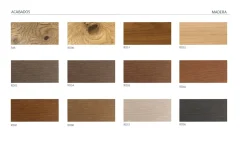 Mueble TV CL01 de Rodri Diseño