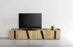 Mueble TV Elly de AltaCorte