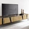 Mueble TV Elly III de AltaCorte
