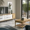 Mueble Tv Estoril 233 de Grupo Seys