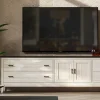 Mueble tv Génova 225 de Grupo Seys