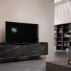 Mueble tv Ideas 727 de A.Brito