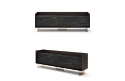 Mueble tv Ideas 727 de A.Brito