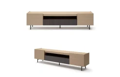 Mueble tv Ideas 722 de A.Brito