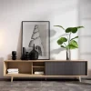 Mueble tv Ideas 706 de A.Brito
