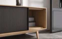 Mueble tv Ideas 706 de A.Brito