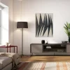 Mueble tv Ideas 709 de A.Brito