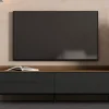 Mueble tv Individual 19 de Lan Mobel