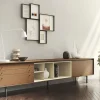 Mueble tv KR6405 de Ruiz y Sánchez