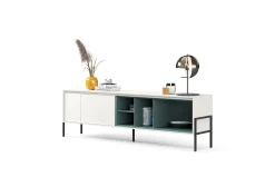 Mueble tv KR2403 de Ruiz y Sánchez
