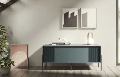 Mueble tv KR5413 de Ruiz y Sánchez