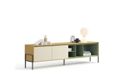 Mueble tv KR4416 de Ruiz y Sánchez
