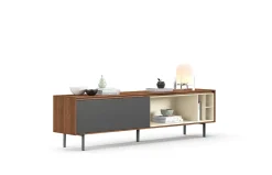 Mueble tv KR8418 de Ruiz y Sánchez
