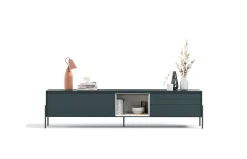 Mueble tv KR7401 de Ruiz y Sánchez