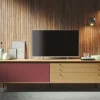 Mueble tv KR4402 de Ruiz y Sánchez