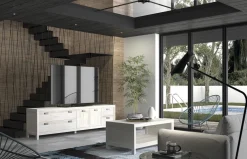 Mueble TV Lyon 231 de Grupo Seys