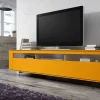 Mueble TV New Nagare AU06 de A.Brito