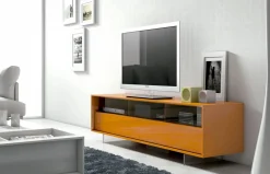 Mueble TV Next AU01 de A.Brito